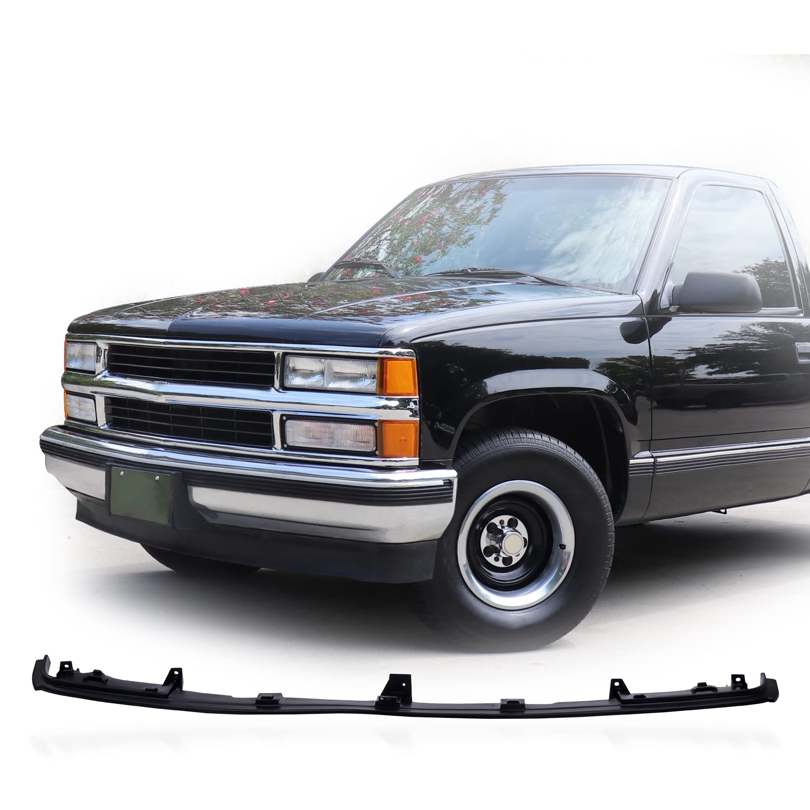 ヤフオクから専用。 GDBprodriveGC010e